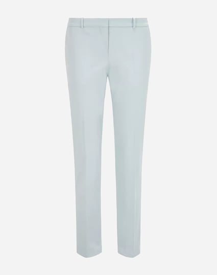 ΠΑΝΤΕΛΟΝΙ - 637 ΣΙΕΛ